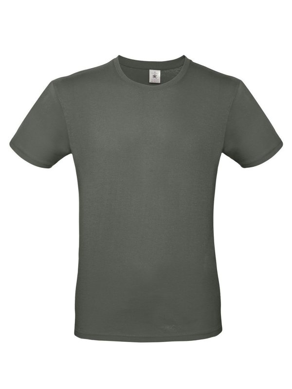 millennial khaki